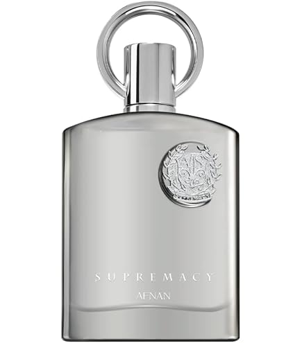 Amazon | French Avenue - Liquide Brun 100 ml | French Avenue